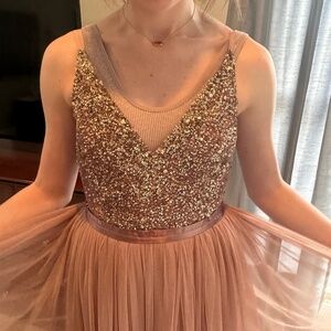 Prom or Formal dress